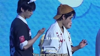 Minsung