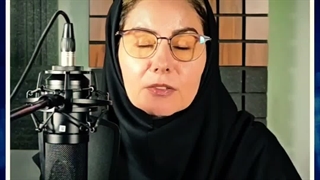 کوچینگ