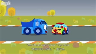 S01E83