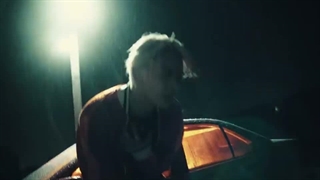 MV Ride or die from EVAN (HEESEUNG)