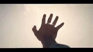 ابر قدرت ایرانه