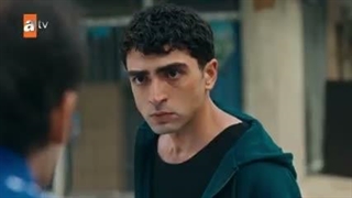 سریال ترکی بالا پایین استانبول قسمت دوم ۲ با زیرنویس فارسی در کانال تلگرام ما/ لینک کانال پایین داخل توضیحات ویدیو