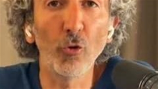 به کجا چنین شتابان؟!  جنوب لبنان در آستانه سقوط دیپلماتهای ایرانی در راه ژنو!