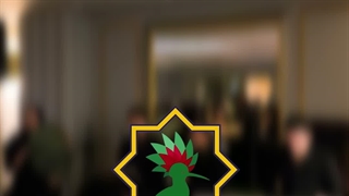 هدهد جهانگرد | اجرای موسیقی مراسم ختم با نی و دف | 09121777109