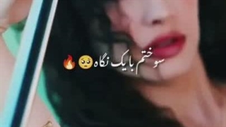 فعالیت رو ادامه بدیم؟