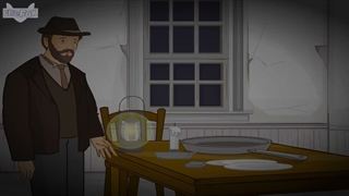 S01-E03E04