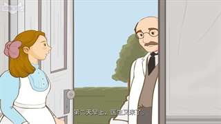 S01-E07E08