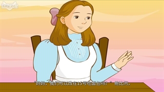 S01-E17E18