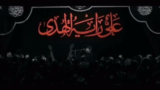 وصیت امیرالمؤمنین حضرت علی علیه السلام به حضرت ابوالفضل العباس علیه السلام