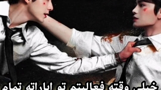 کپشن مهمممم