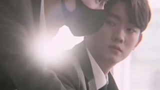 ♬ᴄᴏʟᴏʀ ʀᴜsʜ♬