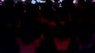 خجالت نمیکشی آقای پزشکیان...وظیفته بووووق