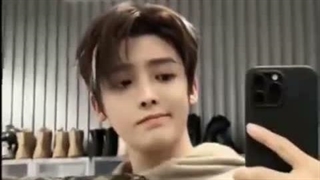 بازیگر چینی نئوهو