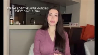 WizardLiz,this video will change your life