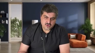 14050403: گزارش سی ان ان از پدافند ناشناخته هواپایه ایران