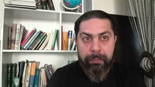 14050403: درد لبنان، از نقطه A تا نقطه B مسیر بسیار است