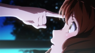انیمه "آوا! یوفونیوم" Hibike! Euphonium فصل 2 قسمت 8 زیرنویس فارسی