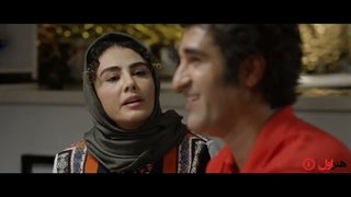 دانلود سریال خوب، بد، جلف: رادیواکتیو