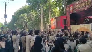 فقط لرا میدونن که تا توز ور نیسه نموعه:نخبه: