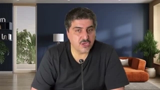 14050404: تلاش عمان برای وبت مسیر جدید ،کنترل تنگه هرمز در دست کیست؟