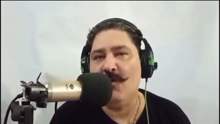 شروع برنامه با اجرایی زیبا