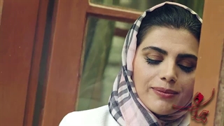دانلود فیلم جانان