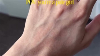 Me