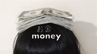 ★کپشن چک بشه★