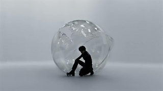 ENHYPEN Brand Renewal Film
