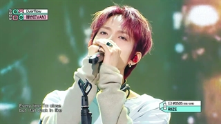 اجرای Overflow از ایوان EVAN در MusicCore