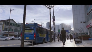 قسمت 1 سریال مامور کیم دوباره فعال شد Agent Kim Reactivated 2026 + با زیرنویس فارسی 720p-720p