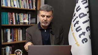 14050405: شادی چین از شکست آمریکا از ایران و کابوس برای آمریکای لاتین!
