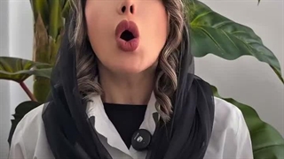 نیاز سالمندان را برطرف خواهیم کرد