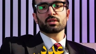 تحصیل کارشناسی در فرانسه؛ بهترین مسیر برای زیر ۲۰ ساله‌ها بدون مدرک زبان
