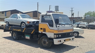 کفی خودروبر شیراز ۰۹۱۷۳۱۶۲۶۲۲