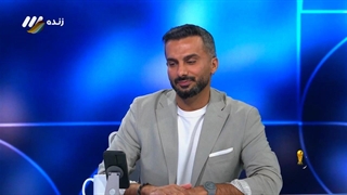 میثاقی: نمی توانیم به جایی شکایت کنیم؛ اثبات آن خیلی سخت است
