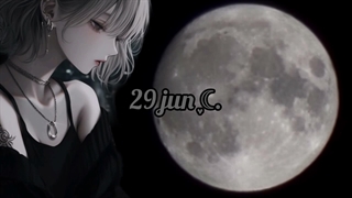 ★00:00★•~• cap