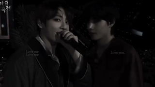 -Love