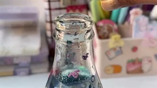 ☆♡☆