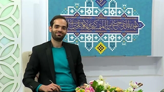 یکی از افتخارات ما ایرانی ها