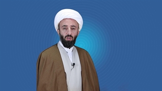 معرفی موسسه دانش و بینش