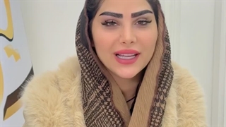 کاشت ابرو به روش استاندارد و بدون جای زخم