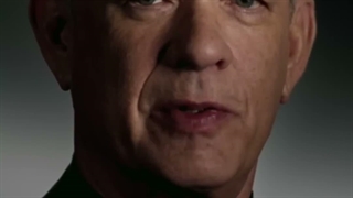 دانلود مستند سریالی جنگ جهانی دوم با تام هنکس World War II with Tom Hanks 2026