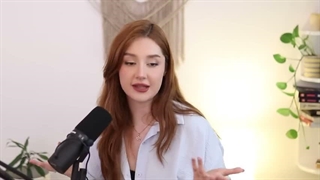 خاطرات یه یوتیوبر جنگ زده (نیکی سمیعی)
