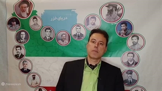 رفتار-شناسی-وطن-فروشان-خارج-در-جام-جهانی
