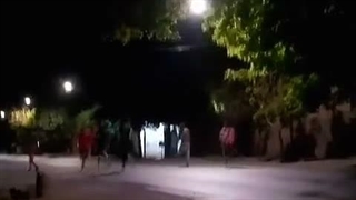 دلیل اینکه پسرا کمتر عمر می کنن