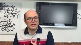 در جک پارکینگی DSC چه قطعاتی خراب میشود