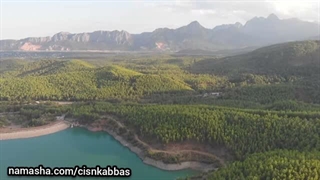 استاد شجریان فقید، تمنا (ارباب حاجت)، غزل حافظ