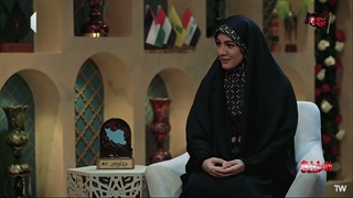شهید مهدی یاری