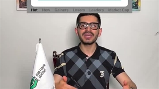 بسته شدن حساب ایرانی‌ها در صرافی کوینکس شروع شد!